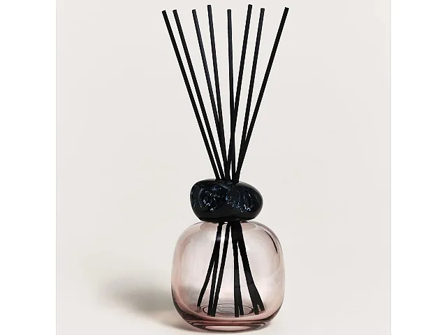 Maison Berger Maison Berger