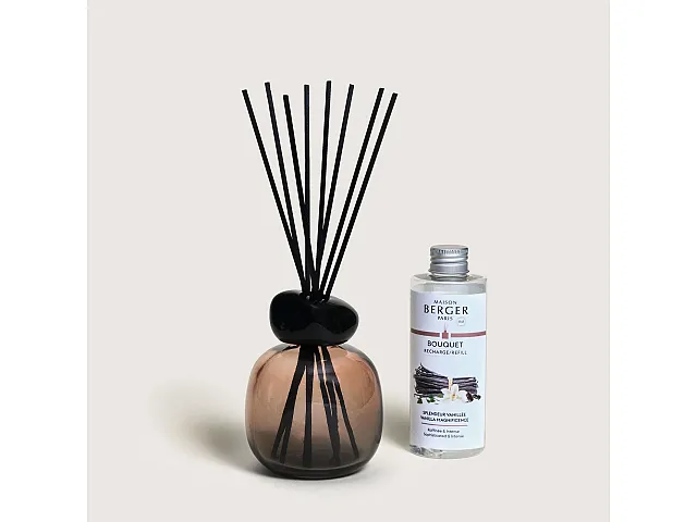 Maison Berger Maison Berger