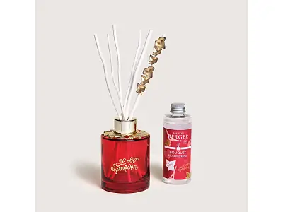 Maison Berger Maison Berger