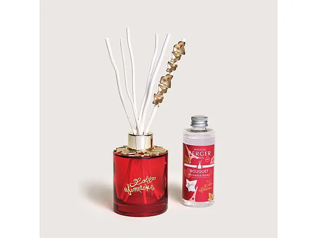 Maison Berger Maison Berger