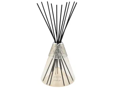 Maison Berger Maison Berger