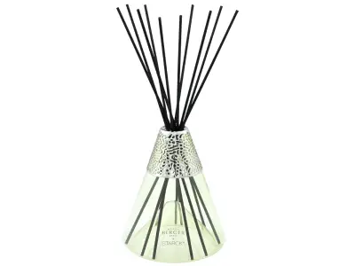 Maison Berger Maison Berger