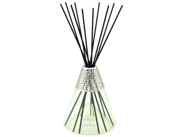 Maison Berger Maison Berger