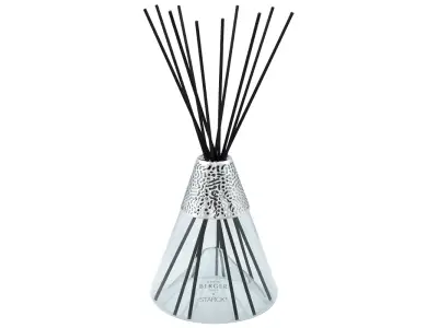 Maison Berger Maison Berger