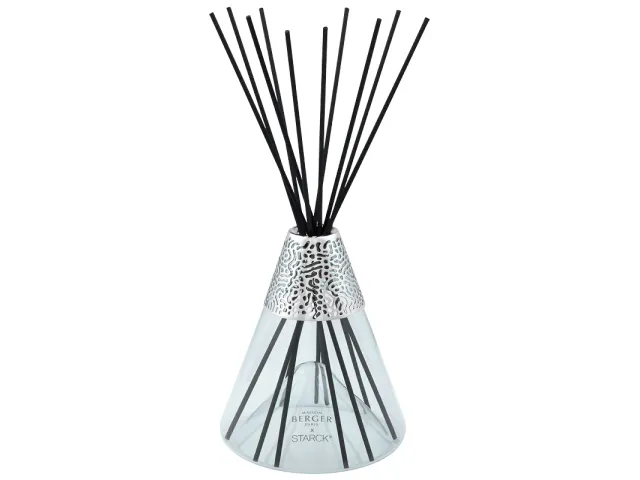 Maison Berger Maison Berger