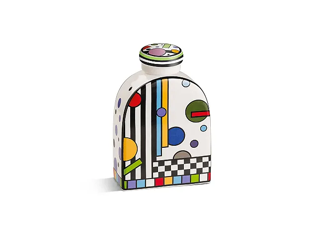 Egan Profumatore Warà Bianco