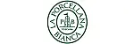La Porcellana Bianca