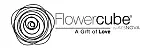 FlowerCube