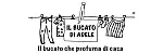 Il Bucato di Adele