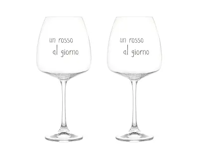 Simple Day Set 2 calici