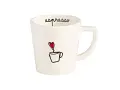 Set 2 tazzine espresso Set 2 tazzine espresso