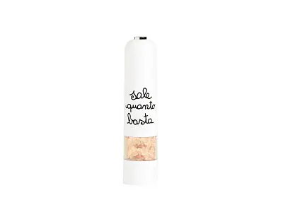 Simple Day Macina sale