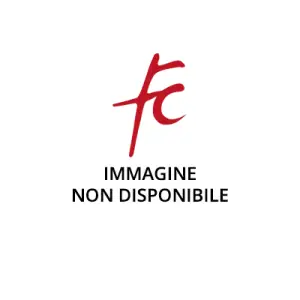 Alessi Spremiagrumi elettrico nero