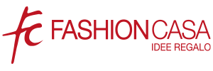 logo Fashion Casa